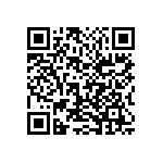 1210Y1K00332KDT QRCode