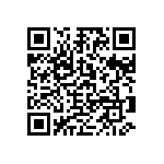 1210Y1K00332MDT QRCode