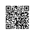 1210Y1K00332MET QRCode