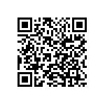 1210Y1K00332MXR QRCode