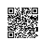 1210Y1K00333MXT QRCode