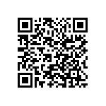 1210Y1K00390GAR QRCode