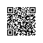 1210Y1K00390GCT QRCode