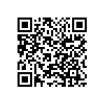 1210Y1K00390JAR QRCode