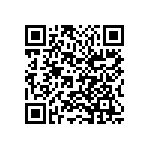 1210Y1K00390JFR QRCode