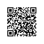 1210Y1K00390JFT QRCode