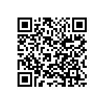 1210Y1K00390KFR QRCode