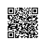 1210Y1K00390KFT QRCode