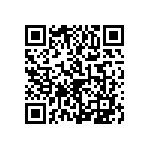 1210Y1K00391FFT QRCode