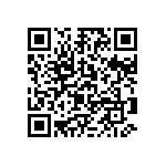 1210Y1K00391JAR QRCode