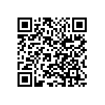 1210Y1K00391JFR QRCode