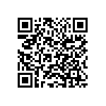 1210Y1K00391JXR QRCode