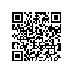 1210Y1K00391KXT QRCode