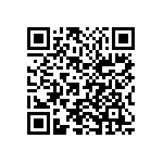 1210Y1K00391MDR QRCode