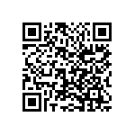 1210Y1K00392JDT QRCode