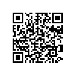1210Y1K00392JET QRCode