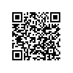 1210Y1K00392KXR QRCode