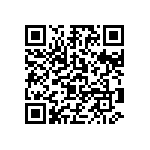 1210Y1K00392MXR QRCode