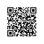 1210Y1K00392MXT QRCode