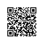 1210Y1K00470FAR QRCode