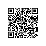 1210Y1K00470GAR QRCode