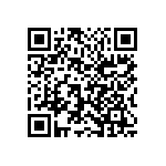 1210Y1K00470JAT QRCode