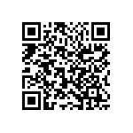 1210Y1K00470JCT QRCode