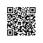 1210Y1K00470KAR QRCode