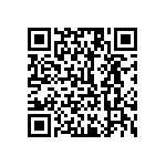 1210Y1K00470KAT QRCode