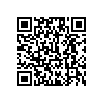 1210Y1K00470KCR QRCode