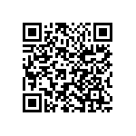 1210Y1K00471FAR QRCode