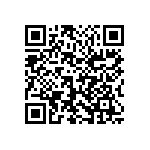 1210Y1K00471GAT QRCode