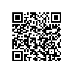 1210Y1K00471GCT QRCode