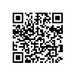 1210Y1K00471JCT QRCode