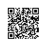 1210Y1K00471JET QRCode