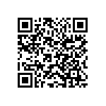 1210Y1K00471JXR QRCode