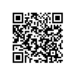 1210Y1K00471JXT QRCode