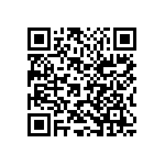 1210Y1K00471KFR QRCode