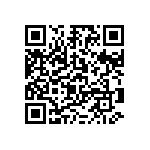 1210Y1K00471MER QRCode