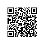 1210Y1K00472MER QRCode