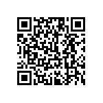 1210Y1K00472MXR QRCode