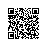 1210Y1K00560GCR QRCode