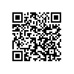 1210Y1K00560KAT QRCode