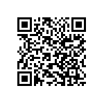 1210Y1K00560KCR QRCode