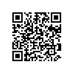 1210Y1K00561FAT QRCode