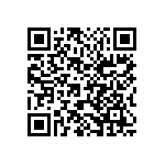 1210Y1K00561FCR QRCode