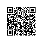 1210Y1K00561GCT QRCode