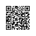 1210Y1K00561JDR QRCode