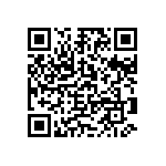 1210Y1K00561JDT QRCode