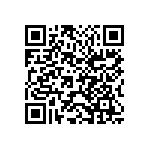 1210Y1K00561JXR QRCode